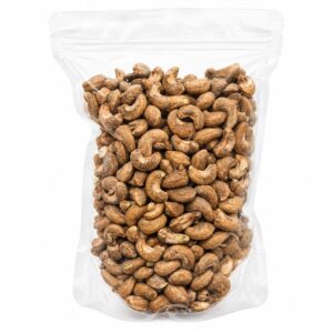 Cashew Skin Premium