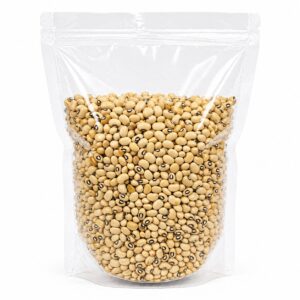 Chawli Desi Pulses (Cowpea)