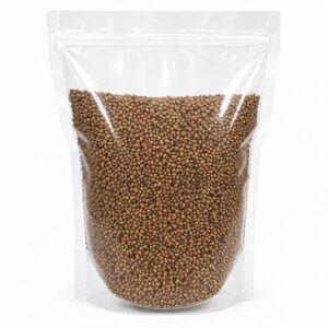 Matki Desi Pulses (Moth Beans)