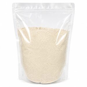 Jowar Atta (Sorghum Flour)