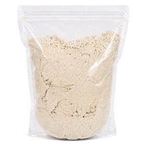 Bajra Atta (Pearl Millet Flour)