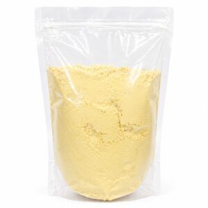 Besan Atta (Gram Flour)
