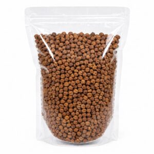 Brown Chana Desi (Kala Chana)