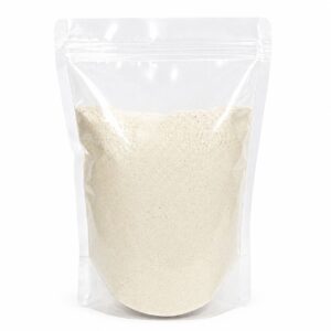 Kulthi Atta (Horse Gram Flour)