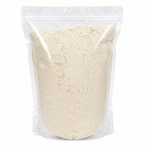 Lokwan Wheat Atta – Premium Wheat Flour