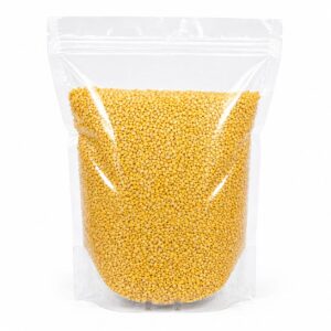 Moong Dal Desi