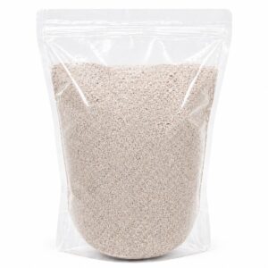 Nachani Atta (Ragi Flour)