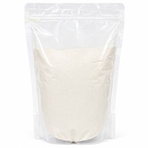 Rice Atta (Rice Flour)