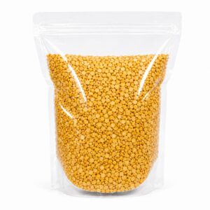 Toor Dal Desi (Arhar Dal)