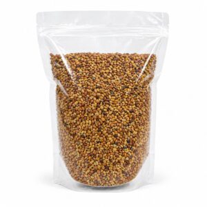 Kulthi (Hulga) Desi Pulses