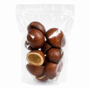 Rajapur Dry Coconut Desi (Khopra)