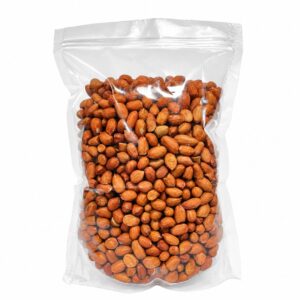 Groundnut Seeds (Peanuts)