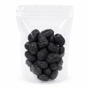 Dates Ajwa