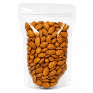 Almond Premium (Badam)