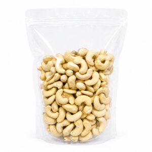 Cashew Premium (Kaju)