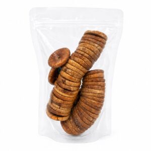 Figs Premium (Anjeer)