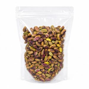 Pista Green Premium (Pistachio)