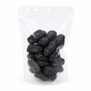 Dates Kalmi