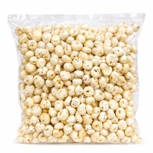 Makhana Premium (Fox Nuts)