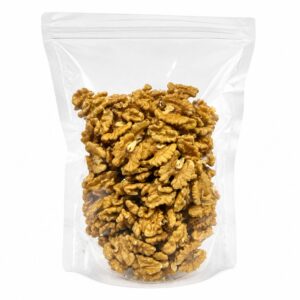 Walnut Premium (Akhrot)
