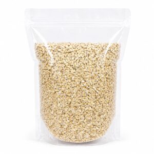 Instant Oats – Quick Healthy Breakfast
