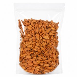 Mamra Almond Premium